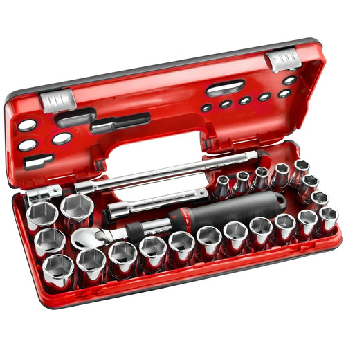 Facom dbox assortimento - facom, di