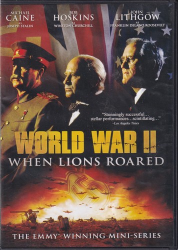 World war when - ii:,