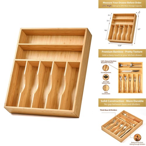 Umilife dbox2 organizzatore - dbox2,