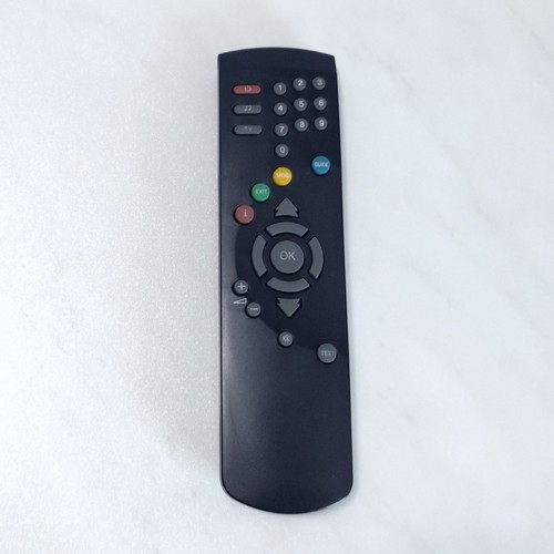 Telecomando originale box - d-box, 2