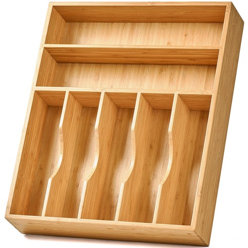 Umilife dbox2 organizzatore - umilife,