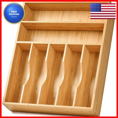 Umilife dbox2 organizzatore - umilife,
