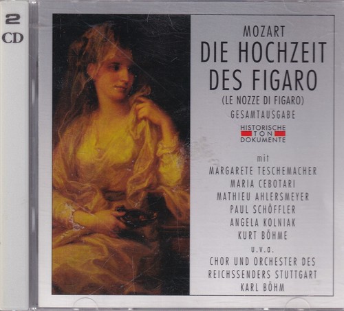 Die hochzeit des - hochzeit,