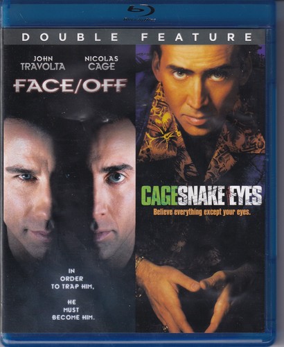 Face off snake eyes - face/off/snake,